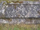 image of grave number 365978